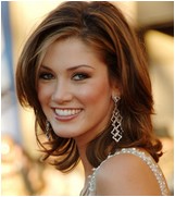 delta-goodrem-09.jpg -  77 KB