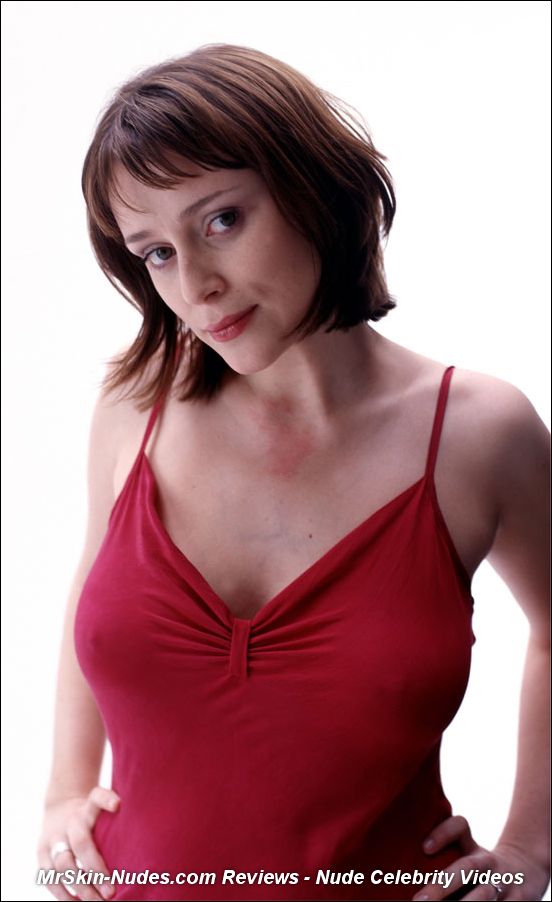 Keeley Hawes Nude Photos And Videos