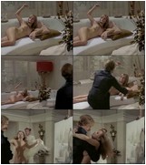 laura-antonelli-15.jpg -  105 KB