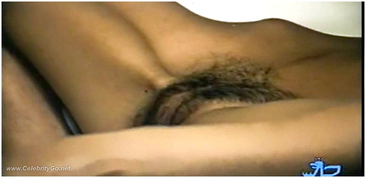 Jane Birkin Naked Photos Free Nude Celebrities