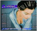 bjork-11.jpg -  145 KB